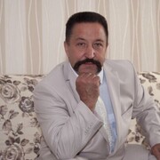  -,   , 53 ,   ,   