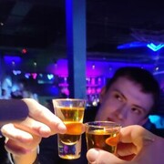 ���������� �����-���������, ���� ������� ���������, 30 ���, ������������ ��� ������, ����� � ���������, c�������� ���������, ���������