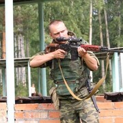 ���������� �����, ���� ������� Dmitrii, 33 ����, ������������ ��� ������, ����� � ���������