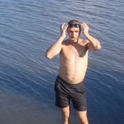  ,   , 45 ,   ,   , c 