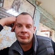  -,   , 36 ,   ,   , c , 