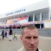  ,   , 40 ,   ,   , c 