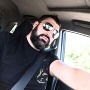 ���������� �������, ���� ������� Alex, 36 ���, ������������ ��� ������, ����� � ���������