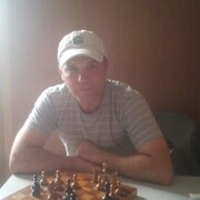 ���������� �����������, ���� ������� ������, 47 ���, ������������ ��� c�������� ���������, ���������