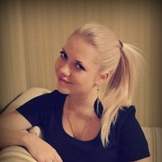 ���������� ������, ���� ������� �������, 35 ���, ������������ ��� ������