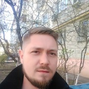 ���������� ���������, ���� ������� ����, 33 ����, ������������ ��� ������, ����� � ���������, c�������� ���������