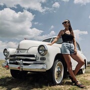 ���������� �����������, ���� ������� �����, 33 ����, ������������ 