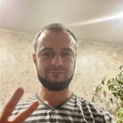 ���������� �������, ���� ������� �������, 28 ���, ������������ ��� ������, ����� � ���������