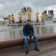 ���������� ������, ���� ������� �������, 39 ���, ������������ ��� ������, ����� � ���������