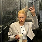 ���������� ������, �����