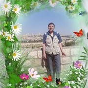 ���������� ����, ���� ������� Fjoder, 66 ���, ������������ ��� ������, ����� � ���������, c�������� ���������