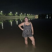 ���������� ������-��-����, ���� ������� �������, 35 ���, ������������ 