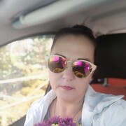  ,   , 51 ,   c 