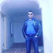 ���������� �����-���������, ���� ������� ����, 50 ���, ������������ ��� ������, ����� � ���������