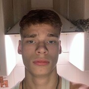  ,   , 18 ,   , 