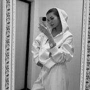 ���������� ������, ������