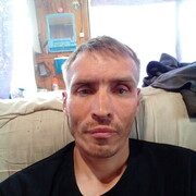  ,   , 41 ,     , c , 