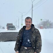 ���������� �������������-����������, ���� ������� ������, 37 ���, ������������ ��� ������, ����� � ���������