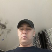  ,  , 41
