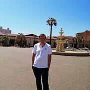  ,   Karlovich, 40 ,     , c 