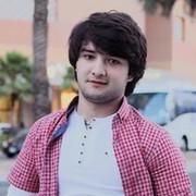 ���������� ������������, ���� ������� Ndris, 38 ���, ������������ ��� ������, ����� � ���������, c�������� ���������