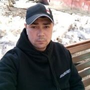 ,   Sasha, 39 ,   ,   , c , 