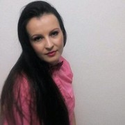  ,   Criss, 35 ,   ,   , c 