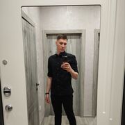 ���������� �����-���������, ���� ������� ������, 27 ���, ������������ ��� ������, ����� � ���������