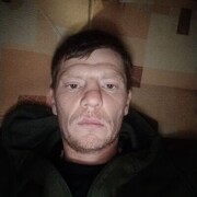  ,  , 38
