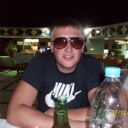 ���������� �������, ���� ������� �����, 37 ���, ������������ ��� ������, ����� � ���������, c�������� ���������