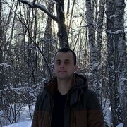 ���������� �����������, ���� ������� �������, 29 ���, ������������ ��� ������, ����� � ���������