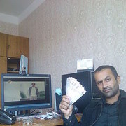  ,   Sahib, 38 ,   