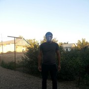 ���������� ������, ���� ������� �����, 32 ����, ������������ ��� ������, ����� � ���������, c�������� ���������