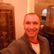 ���������� ������, ���� ������� Alex, 52 ����, ������������ ��� ����� � ���������, c�������� ���������