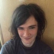  ,   , 28 ,   ,   , c 