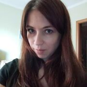  Modling,  , 41