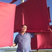 ���������� ���������, ���� ������� �������, 45 ���, ������������ ��� ������, ����� � ���������, c�������� ���������