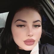 ���������� �����-���������, ���� ������� �����, 26 ���, ������������ ��� ������, ����� � ���������