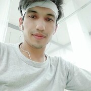  Silivri,  Arslan, 31