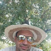  ,   , 41 ,   ,   , c , 