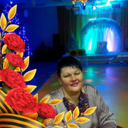 ���������� �����, ���� ������� ��������, 60 ���, ������������ ��� ������, ����� � ���������, c�������� ���������