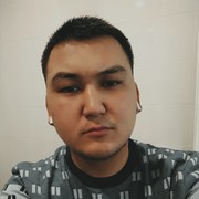  ,   Shery, 30 ,   