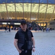 ���������� ����, ���� ������� ���������, 51 ���, ������������ ��� ������, ����� � ���������, c�������� ���������, ���������