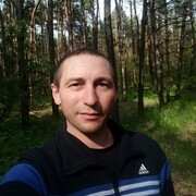  ,  , 42