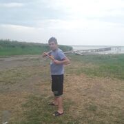 ���������� ������, ���� ������� ������, 50 ���, ������������ ��� ������, ���������