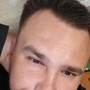 ���������� �����-���������, ���� ������� ����, 39 ���, ������������ ��� ������, ����� � ���������