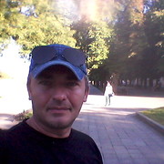  ,     , 48 ,   ,   , c 