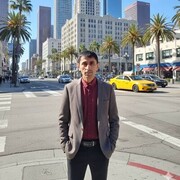 ���������� �������, ������� ���, 32