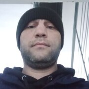 ���������� �������, ���� ������� Ata, 35 ���, ������������ 