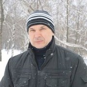 ���������� ������, ���� ������� ������, 63 ����, ������������ 